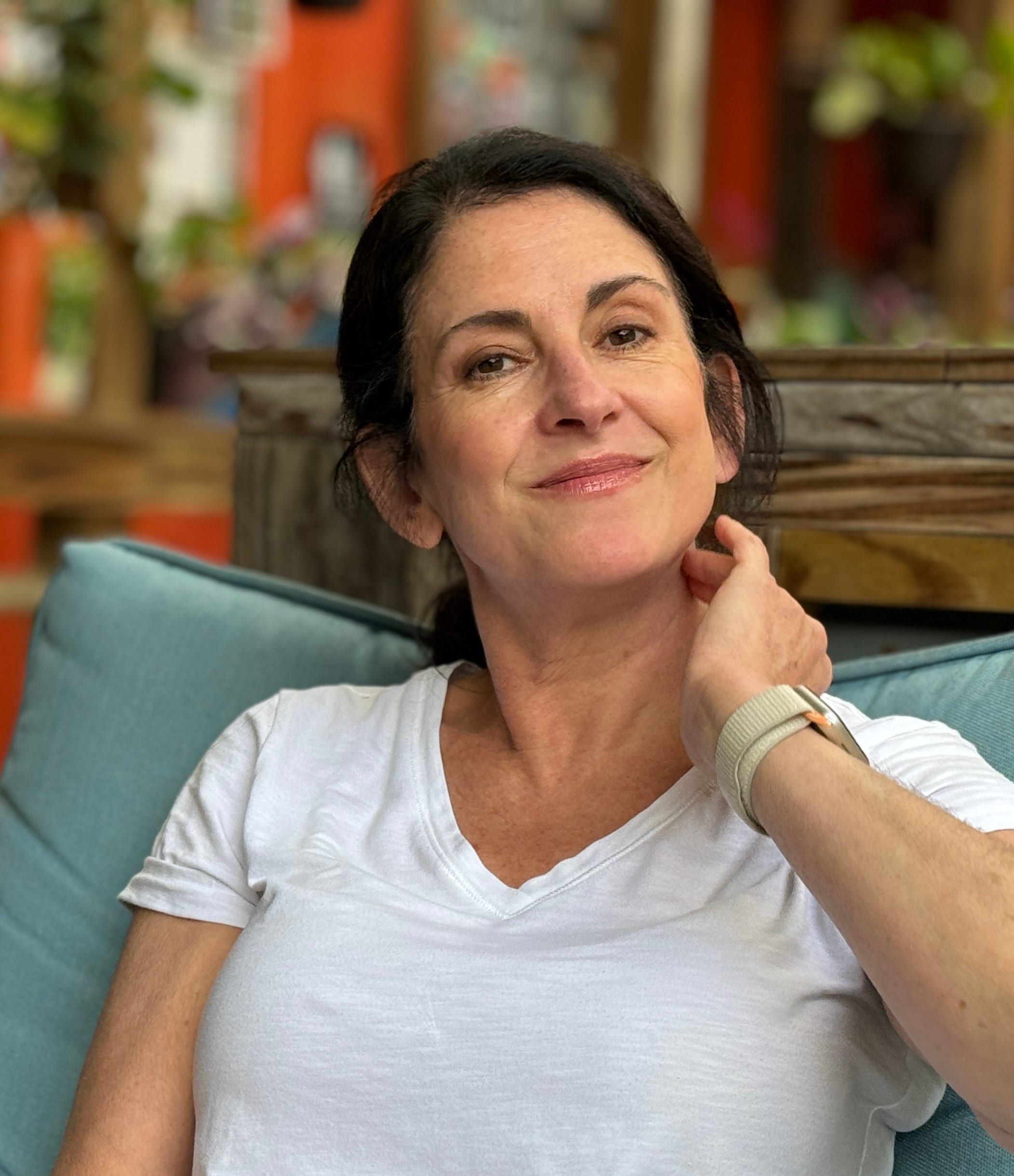 Sonia Scorsone, Realtor