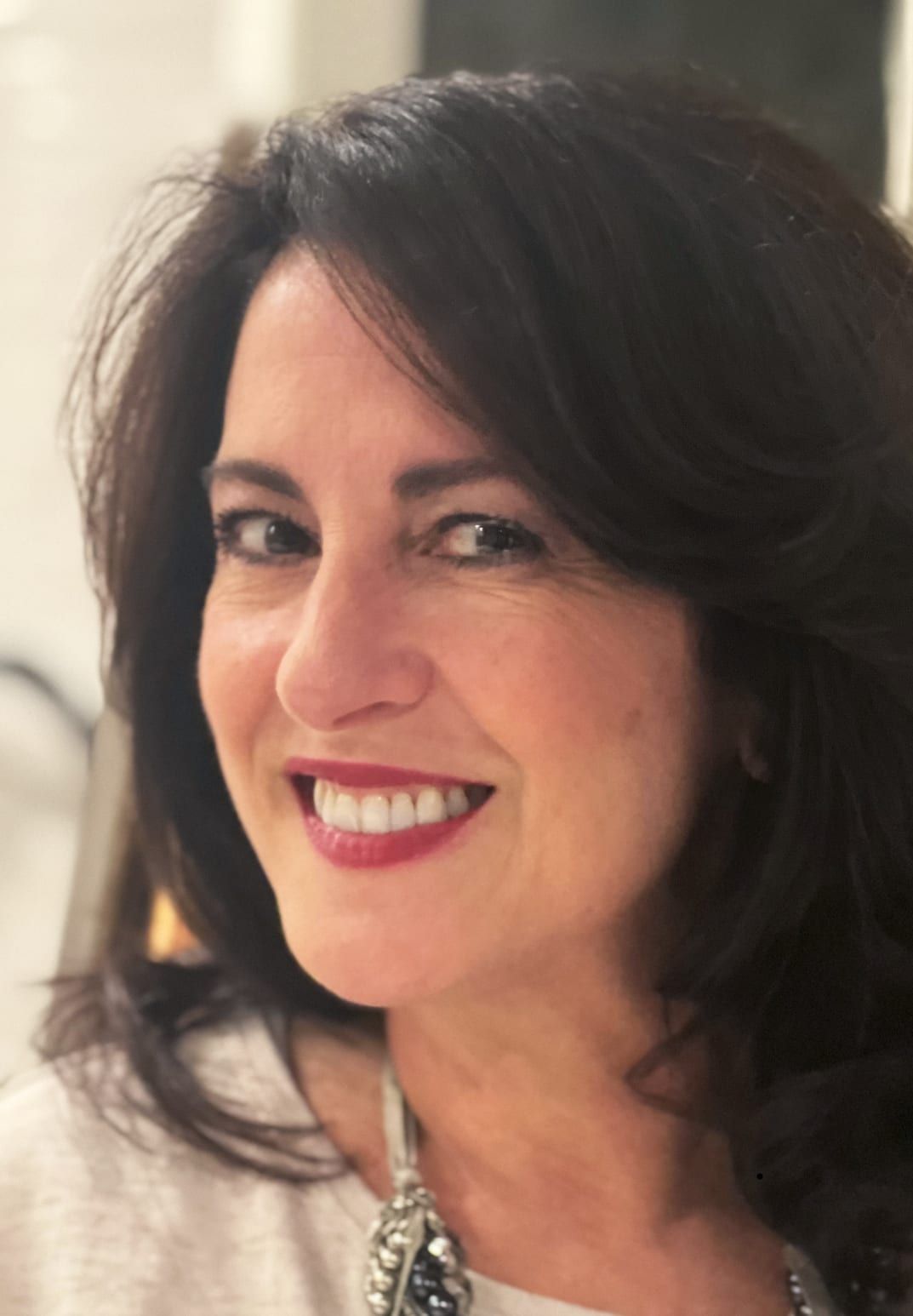 Sonia Scorsone, Realtor
