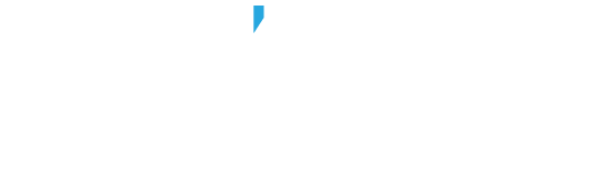 United Real Estate